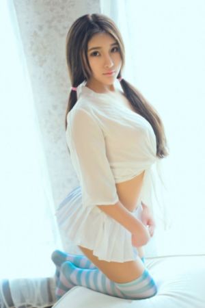 《秘密入侵》_蓝光在线播放
