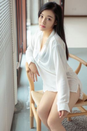 《德鲁纳酒店》电视剧_超清免费高清观看