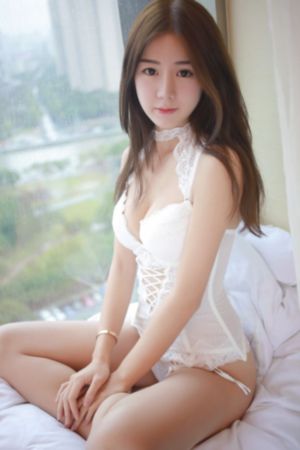 触不可及_暖暖免费观看视频