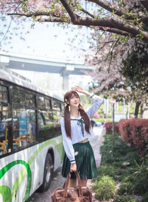 风之画员在线观看_DVD日韩免费观看