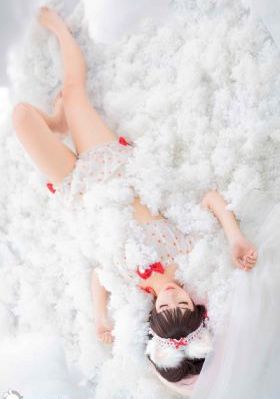 3d夜蒲_BD动漫在线观看