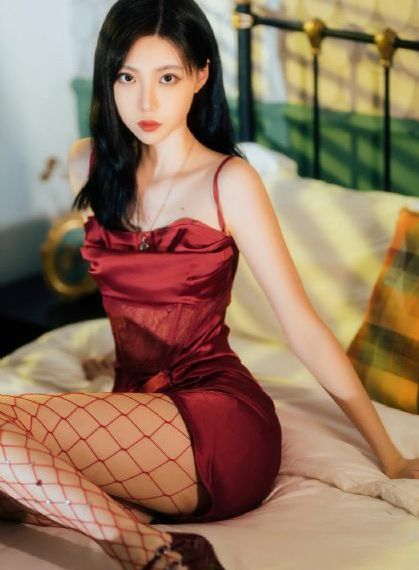 今天高清在线播放_手机免费播放动漫