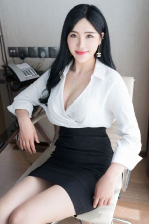 四虎影院永久在线观看_蓝光免费观看