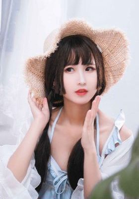 丝瓜视频acg_国产剧高清视频播放