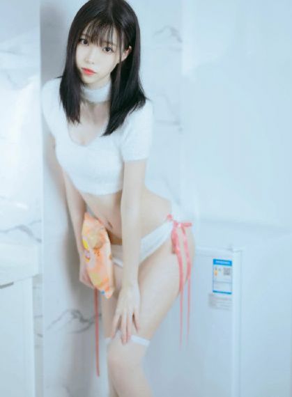 我的女孩国语全集观看_DVD免费在线播放