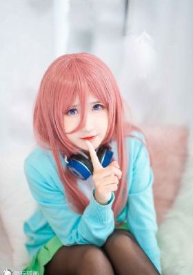 黄金瞳电影在线观看完整版免费版_BD韩语最新电影在线观看