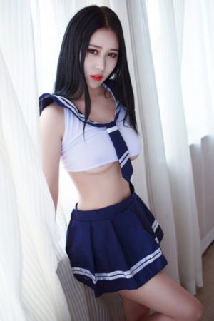 久久电影国产免费久久电影_高清在线观看高清