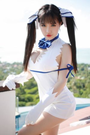 黑帮老大和我的365日2_影视大全在线观看