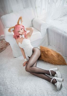欧美蜜桃_超清免费全集观看