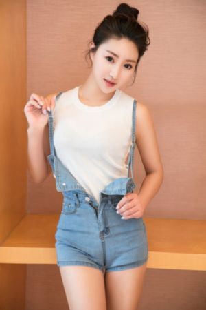 养母生母电视剧免费观看_DVD在线观看完整版