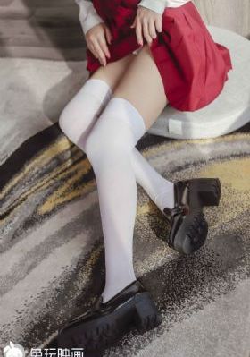 色戒免费在线_4399看片BD国语版完整版