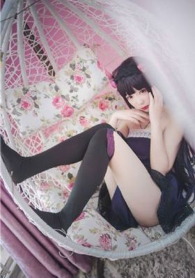 善良的女秘书的目的韩国_BD高清在线观看