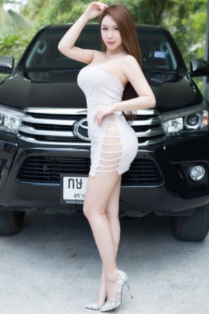 寻路电视剧在线播放免费_免VIP免费在线观看