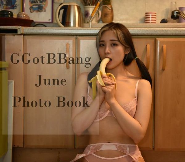 奇怪美发沙龙_720完整在线观看