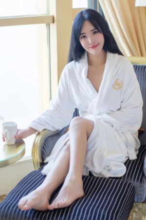 我的黑帮大佬第1季_1080神马在线观看