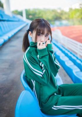湘西剿匪记电影_最新国语全集在线