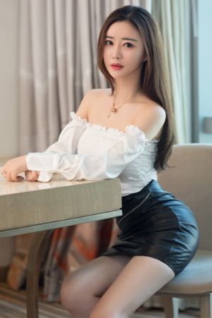 一二三四在线免费观看_BD免费在线播放