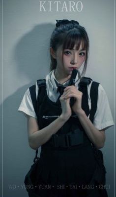 《外出》_DVD高清视频观看