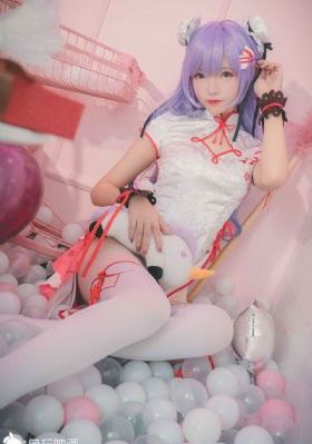 玄女心经免费观看全集视频_DVD高清免费观看