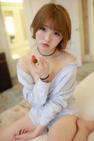 水莱丽_超清手机免费观看完整