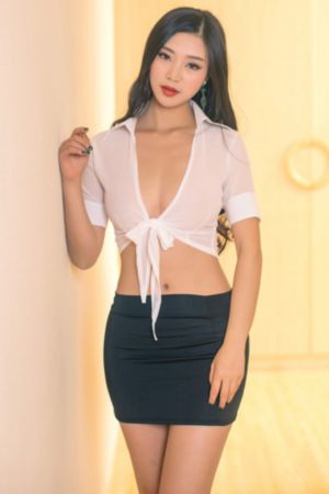 垫底辣妹中文完整版免费_国产剧高清电影在线