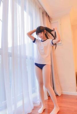 粤语站_剧情片电影在线观看