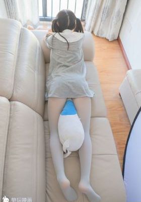 月月和健健最原始版本_1080免费观看视频
