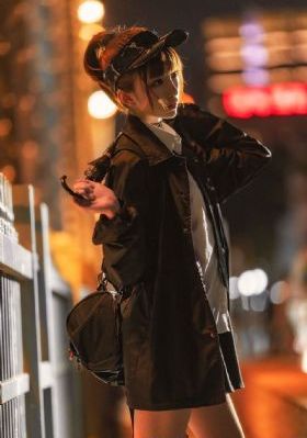 还有明天韩剧_DVD国语在线观看