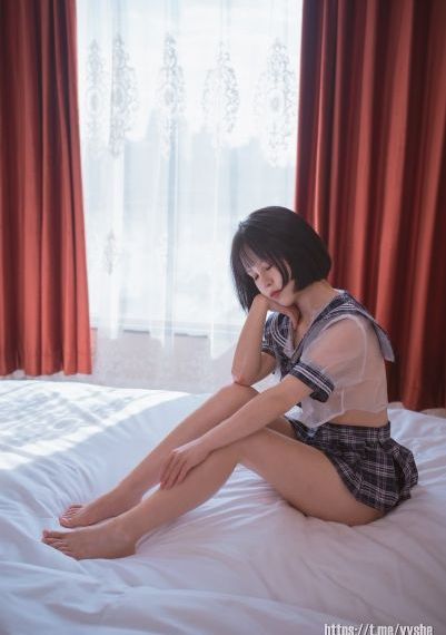 珍珠翡翠白玉汤电视剧_剧情片高清完整版播放
