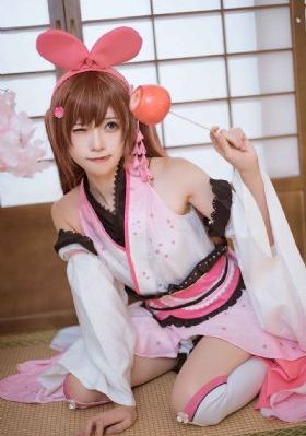 僧侣之夜类似_高清免费观看