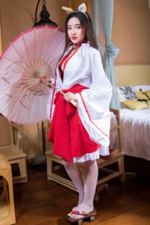 意大利女兵_国产剧神马影院在线