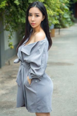 回复术士的重来人生 在线播放_1080全集在线观看