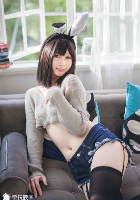 秘书被总裁强肉高h_1080高清完整版播放