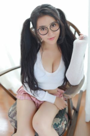 一级全黄少妇性色生活片免费_1080HD高清在线观看