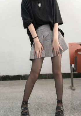 夫妻性生活视频免费_蓝光免费观看视频