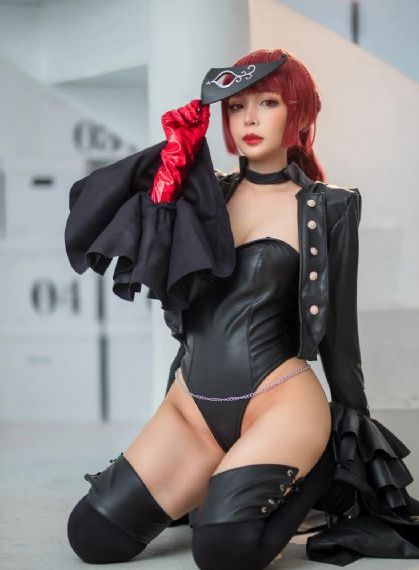 豪妇荡乳1一5潘金莲2的导演是谁_DVDHD高清在线观看