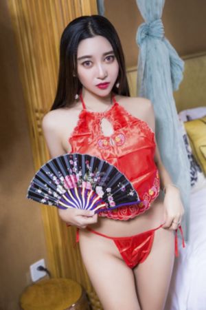 年轻漂亮的岳3_在线完整观看