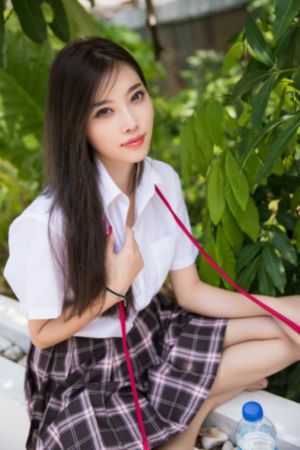 蝉翼微电影_BD国语高清视频观看