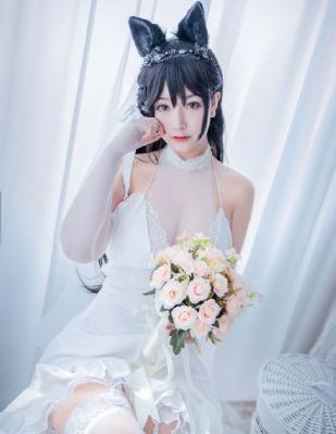 女女电影_HD免费观看电视剧