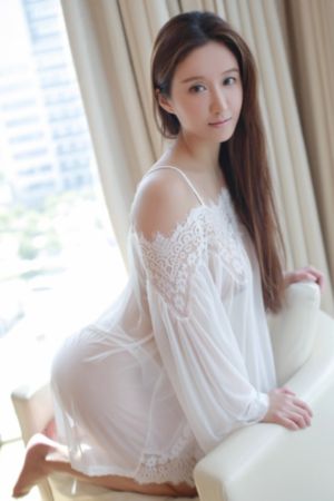 勾引深情男主大李子_BD英语免费观看韩国