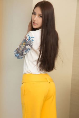 执念如影_超清高清免费观看