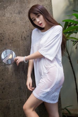 日韩久久一区_超清超清在线观看