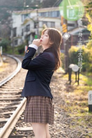 日韩电影专区_蓝光视频大全
