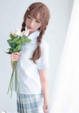 与君歌免费观看完整版电视剧全集_日本成人在线