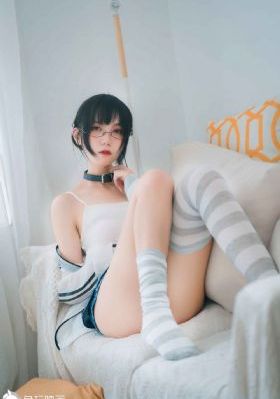 饕餮记什么时候播出_国产剧HD在线观看