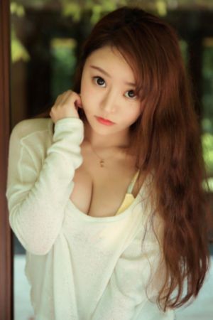 我爱保姆母女花_1080P电影完整版