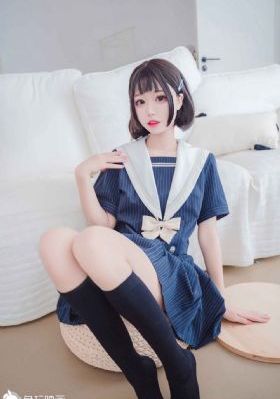爱的被告_在线完整观看