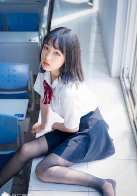 波多野结护士衣未删减版电影_DVD免费观看视频