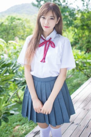 就看av_4K影视在线观看