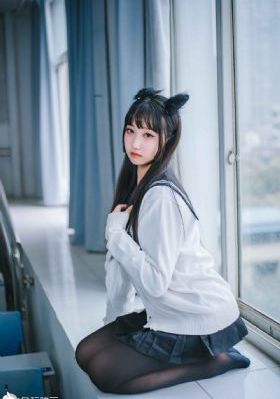 白浊の村无删减在线观看_BD动漫免费观看